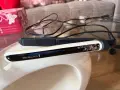 Преса за коса Remington, снимка 3