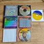 Колекция CD-та – Gary D. D.Trance / D-Techno (оригинали), снимка 2