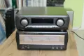 Аудио система Technics , снимка 2