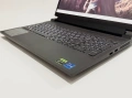 DELL G15/165Hz/i7-13650HX 24MB/RTX 4050/16GB DDR5/512GB NVMe, снимка 4