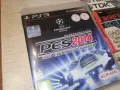 SONY PS3 PES 2014 GAME 2707262024H2E7R, снимка 9