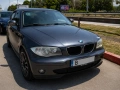 BMW 116i M-Power+ FobosGas, снимка 6