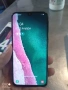 Смартфон Samsung Galaxy A40, Dual SIM, 64GB, 4G, Black, снимка 6