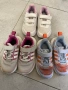 Детски маратонки adidas, снимка 1