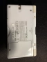 Nintendo Ds Lite, DSi за ремонт или части , снимка 9