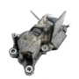 Помпа гориво високо налягане Volvo V60 2010-2014 ID: 160960 ОЕМ № 706032320, снимка 2