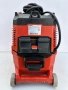 Hilti VC 20M-X - Индустриална прахосмукачка перфектен!, снимка 5