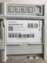 Bluetooth колона Festool systeiner TOPROCK SYS3 (с вградена батерия и трансформатор)., снимка 3
