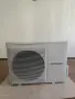 Климатик HITACHI RAC-18KH , снимка 5