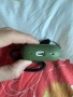 Слушалки airpods pro 2 usb-c, снимка 7