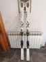 ски kastle 72 L 170см., снимка 1