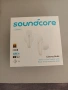 Чисто нови слушалки Soundcore Liberty Buds, снимка 1