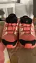 Salomon Туристически Speedcross Waterproof, снимка 7