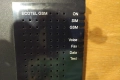 GSM GATEWAY VIERLING ECOTEL GSM3-110A, снимка 2