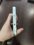 OnePlus Nord 4 12/256 за части или ремонт, снимка 6