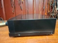 Продава се двукасетен дек Aiwa AD-WX707Z . , снимка 6