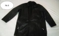 3 брМъжки якета естествена кожа , снимка 14