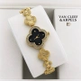 Gucci ⚜️Dior ⚜️ Chanel ⚜️Дамски Часовници , снимка 15