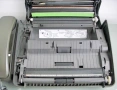 Panasonic KX-F700C телефон със секретар/копир и факс , снимка 5