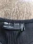 потник на  Asos, снимка 2