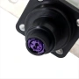 Пиропатрон за Акумулатор (Pyrofuse Box) за BMW iX3 G08 , снимка 5