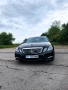 Mercedes-Benz E 350 CDI (W212) – 231 к.с., 7G-Tronic + , Края на 2010 г., снимка 6