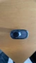 IQOS ILUMA ONE + подарък, снимка 3