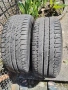 Продавам 2бр летни гуми Kleber 215 55 16 , снимка 2