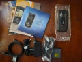 Мобилен телефон Nokia 6210 Navigator – ЧИСТО НОВ – УНИКАТ!, снимка 2