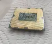 Процесор Intel i5-3335S, снимка 3