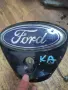 Дръжка , брава заден капак за Ford KA , снимка 2