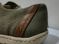 Леки обувки Clarks, 45 номер, снимка 4