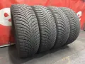 225 55 19, Зимни гуми, Firestone WinterHawk4, 4 броя, снимка 1