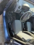 Ford Fusion 1.4 79к.с КЛИМАТИК  / Германия - цена 920 евро или 1799,36 лв ,моля БЕЗ бартери   -нов в, снимка 11