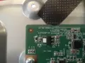 43HAK5350  17MB170E  17IPS72  HV430QUBF70  47-6021477_2020_05_22    VES430QNDB-N2-N42 , снимка 10