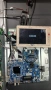 L40G7B  MB-M9216-P-CL-0118   C400Y19-7N   LB-C4009-E7N, снимка 2
