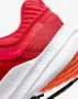 NIKE Quest 5 Red / White Дамски Маратонки👟Дамски Спортни Обувки Код P2882, снимка 3
