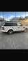 Range Rover Sport на части, снимка 1