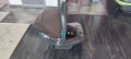 Продавам комплект бебешки принадлежности в добро състояние: Peg Perego , снимка 2