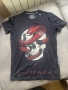 Тениски T-shirts S-размер, снимка 9