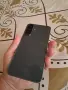 Samsung a56 256gb за части-заключен от YETTEL, снимка 5