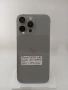 iPhone 16 Pro Max Natural Titanium – 256GB / Батерия 100% – Като нов, ТОП цена!, снимка 2