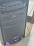 Samsung MX-T70, снимка 5