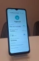 Samsung A13 128гб, снимка 3