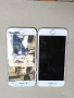телефон iPhone 7 , снимка 4