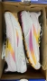 Brooks Ghost 17 ,дамски, снимка 2