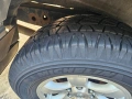 Продавам Toyota Land Cruiser 120, снимка 17