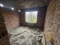 Парцел УПИ град Димитровград,кв.Черноконево, снимка 3