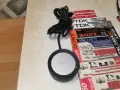 BOSE REMOTE-ВНОС SWISS 1508262335L4, снимка 1