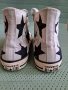 Кецове Converse Chuck Taylor 41.5 , снимка 4